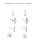 POWER MANAGEMENT IN A NETWORK OF STATIONARY BATTERY POWERED CONTROL,     AUTOMATION, MONITORING AND PROTECTION DEVICES diagram and image