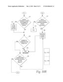 POWER MANAGEMENT IN A NETWORK OF STATIONARY BATTERY POWERED CONTROL,     AUTOMATION, MONITORING AND PROTECTION DEVICES diagram and image