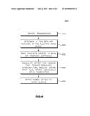 METHOD AND APPARATUS FOR RELIABLY TRANSMITTING RADIO BLOCKS WITH     PIGGYBACKED ACK/NACK FIELDS diagram and image