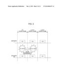 BASE STATION APPARATUS, RADIO COMMUNICATION SYSTEM, AND COMMUNICATION     METHOD diagram and image