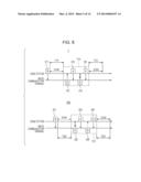 BASE STATION APPARATUS, RADIO COMMUNICATION SYSTEM, AND COMMUNICATION     METHOD diagram and image