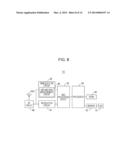 BASE STATION APPARATUS, RADIO COMMUNICATION SYSTEM, AND COMMUNICATION     METHOD diagram and image