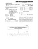 Resource Scheduling Method and Device diagram and image