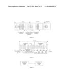 Resource Scheduling Method and Device diagram and image