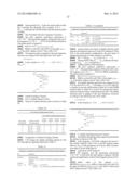 Resource Scheduling Method and Device diagram and image