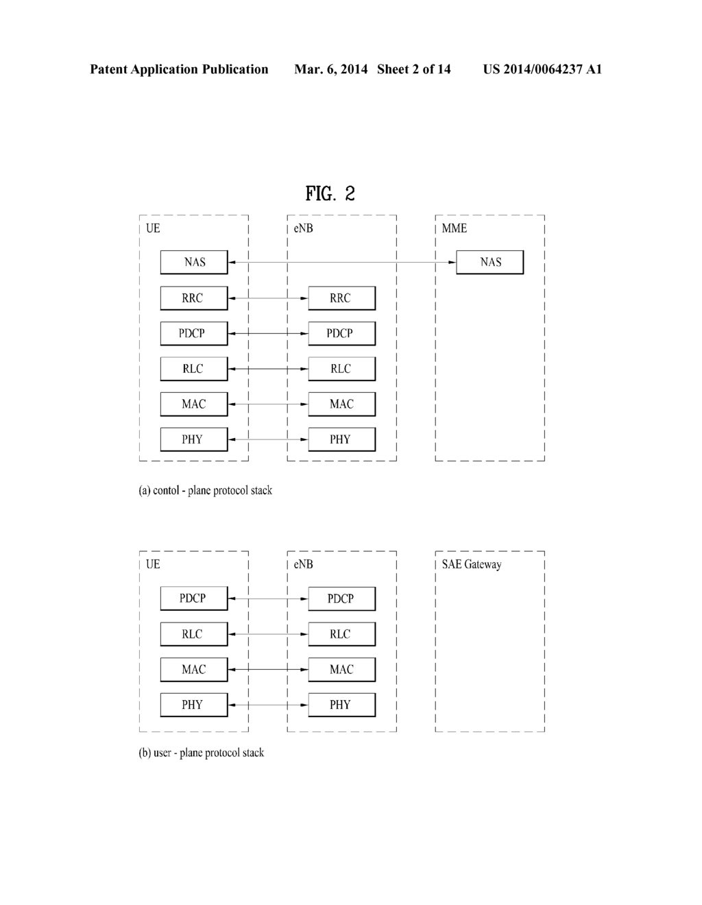 METHOD AND DEVICE FOR TERMINAL TO EXECUTE UPLINK HARQ OPERATION IN     WIRELESS COMMUNICATION SYSTEM - diagram, schematic, and image 03