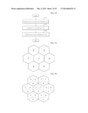 METHOD AND APPARATUS FOR GENERATING PILOT TONE IN ORTHOGONAL FREQUENCY     DIVISION MULTIPLEXING ACCESS SYSTEM, AND METHOD AND APPARATUS FOR     ESTIMATING CHANNEL USING IT diagram and image