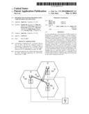 Method and Systems for OFDM Using Code Division Multiplexing diagram and image