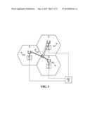 Method and Systems for OFDM Using Code Division Multiplexing diagram and image