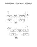 Method and Systems for OFDM Using Code Division Multiplexing diagram and image