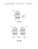 Method and Systems for OFDM Using Code Division Multiplexing diagram and image