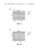 Method and Systems for OFDM Using Code Division Multiplexing diagram and image