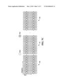 Method and Systems for OFDM Using Code Division Multiplexing diagram and image