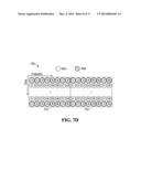 Method and Systems for OFDM Using Code Division Multiplexing diagram and image