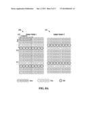 Method and Systems for OFDM Using Code Division Multiplexing diagram and image