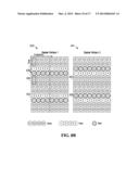 Method and Systems for OFDM Using Code Division Multiplexing diagram and image