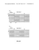 Method and Systems for OFDM Using Code Division Multiplexing diagram and image