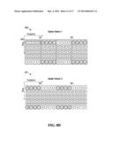 Method and Systems for OFDM Using Code Division Multiplexing diagram and image