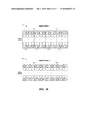 Method and Systems for OFDM Using Code Division Multiplexing diagram and image