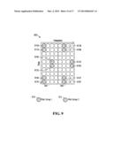 Method and Systems for OFDM Using Code Division Multiplexing diagram and image