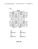 Method and Systems for OFDM Using Code Division Multiplexing diagram and image