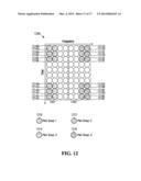 Method and Systems for OFDM Using Code Division Multiplexing diagram and image