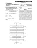 SYSTEMS AND METHODS FOR DYNAMIC ASSOCIATION ORDERING BASED ON SERVICE     DIFFERENTIATION IN WIRELESS LOCAL AREA NETWORKS diagram and image