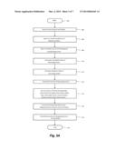 SYSTEMS AND METHODS FOR DYNAMIC ASSOCIATION ORDERING BASED ON SERVICE     DIFFERENTIATION IN WIRELESS LOCAL AREA NETWORKS diagram and image