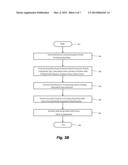 SYSTEMS AND METHODS FOR DYNAMIC ASSOCIATION ORDERING BASED ON SERVICE     DIFFERENTIATION IN WIRELESS LOCAL AREA NETWORKS diagram and image