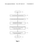 SYSTEMS AND METHODS FOR DYNAMIC ASSOCIATION ORDERING BASED ON SERVICE     DIFFERENTIATION IN WIRELESS LOCAL AREA NETWORKS diagram and image