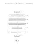 SYSTEMS AND METHODS FOR DYNAMIC ASSOCIATION ORDERING BASED ON SERVICE     DIFFERENTIATION IN WIRELESS LOCAL AREA NETWORKS diagram and image