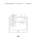 SYSTEMS AND METHODS FOR DYNAMIC ASSOCIATION ORDERING BASED ON SERVICE     DIFFERENTIATION IN WIRELESS LOCAL AREA NETWORKS diagram and image