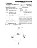 Methods And Apparatuses For Resource management In A Multi-Carrier     Telecommunications System diagram and image