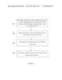 Methods And Apparatuses For Resource management In A Multi-Carrier     Telecommunications System diagram and image