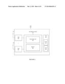 Methods And Apparatuses For Resource management In A Multi-Carrier     Telecommunications System diagram and image