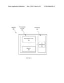 Methods And Apparatuses For Resource management In A Multi-Carrier     Telecommunications System diagram and image