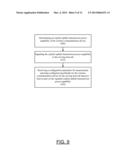 REDUCING CALL DROPS IN UPLINK POWER LIMITED SCENARIOS diagram and image