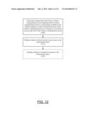 REDUCING CALL DROPS IN UPLINK POWER LIMITED SCENARIOS diagram and image