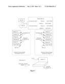 Information Handling System Proximity-Based Wireless Interface     Connectivity diagram and image