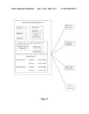 Information Handling System Proximity-Based Wireless Interface     Connectivity diagram and image