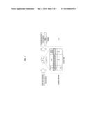 METHOD OF MANAGING CONTEXT TABLE FOR COMPRESSION OF IPV6 HEADER BASED ON     CONTEXT IN WIRELESS MESH NETWORK diagram and image