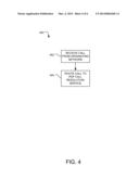 SYSTEM AND METHOD FOR ROUTING CALLS ASSOCIATED WITH PRIVATE DIALING PLANS diagram and image