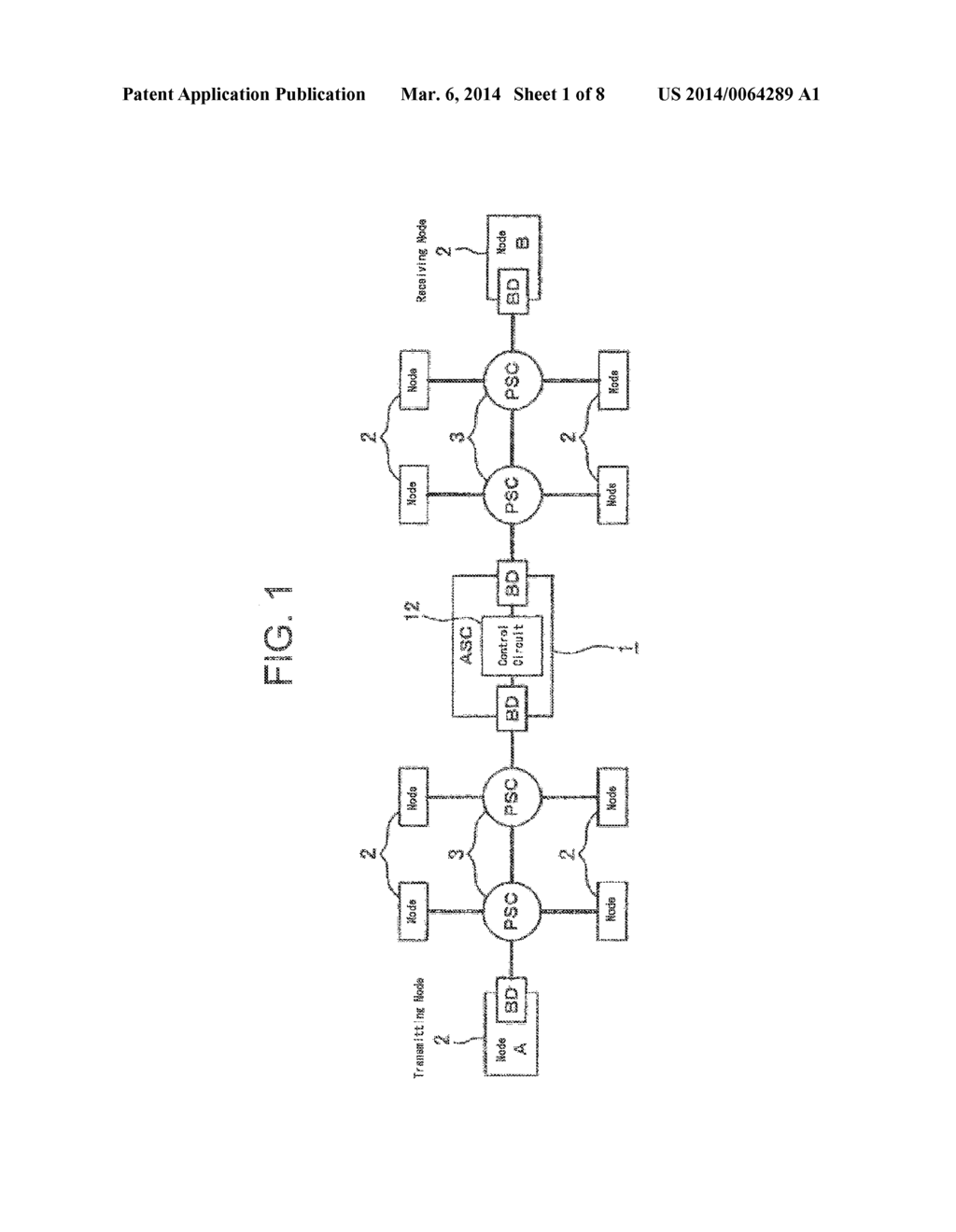 RELAY DEVICE AND CONNECTOR - diagram, schematic, and image 02