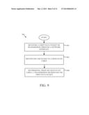 THROTTLING FOR FAST DATA PACKET TRANSFER OPERATIONS diagram and image