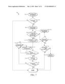 SOCKET TABLES FOR FAST DATA PACKET TRANSFER OPERATIONS diagram and image