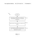 SOCKET TABLES FOR FAST DATA PACKET TRANSFER OPERATIONS diagram and image