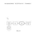 SOCKET TABLES FOR FAST DATA PACKET TRANSFER OPERATIONS diagram and image