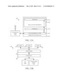 SOCKET TABLES FOR FAST DATA PACKET TRANSFER OPERATIONS diagram and image