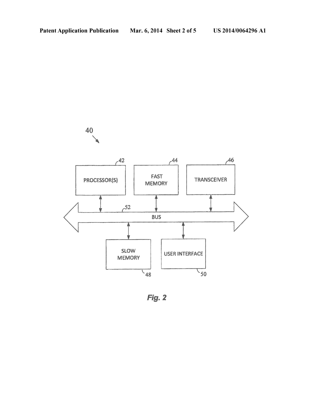 Method And Apparatus For Performing Finite Memory Network Coding In An     Arbitrary Network - diagram, schematic, and image 03