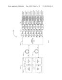 SYSTEM AND METHOD FOR DISTRIBUTING OPTICAL SIGNALS diagram and image